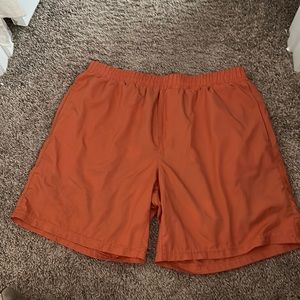 Simply Southern Shorts